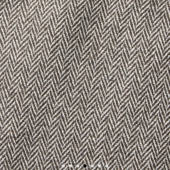 dapperpants5388